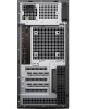 Dell Pro Max Tower T2 dengan Intel Core Ultra 7 265, 16GB DDR5, 512GB SSD, 2TB HDD, NVIDIA A1000, Windows 11 Pro, 3 Tahun Jaminan (FCT2250-U7265-16-512+2TB-A1000-W11P)