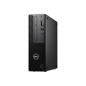 Showing image for Dell Precision Tower 3460 T3460-I71470-16G-1TB-T1000-W11 i7-14700 16GB 1TB SSD Windows 11P -T3460-I71470-16G-1TB-T1000-W11 Dell Precision Tower 3460 T3460-I71470-16G-1TB-T1000-W11 i7-14700 16GB 1TB SSD Windows 11P -T3460-I71470-16G-1TB-T1000-W11