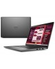 Latitude 3450 Intel Core i5-1335U 8 GB DDR5 512GB SSD 14" FHD Display  Windows 11 Pro 3 Years ProSupport