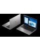 Komputer Riba Dell Latitude 5455 dengan Qualcomm, 16GB DDR5, 1TB SSD, Skrin FHD+ 14", Windows 11 Pro, 3 Tahun Jaminan (L5455-X1P64100-16-1TB-W11P)
