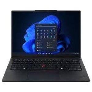 Lenovo 21SR0006MA Intel Core Ultra 5 225U 16GB 512GB SSD Windows 11 Pro 3Y Premier Support