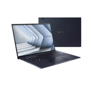 Komputer Riba ASUS ExpertBook B5 - 14.0" WUXGA - Intel Core i5 - 16GB RAM - 512GB SSD - Windows 11 Pro