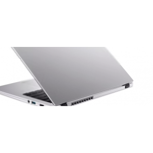 Komputer Riba ACER TRAVELMATE P2 P214-76-G2-550D 14.0" i5-125H FHD 16GB 512GB SSD W11 PRO FHD  16GB 512GB SSD W11