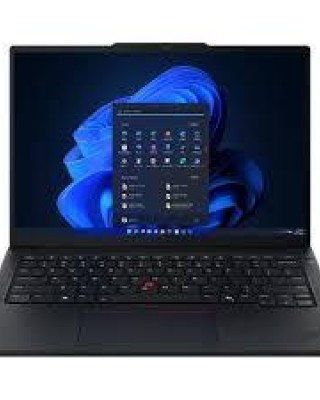Lenovo 21SR0006MA Intel Core Ultra 5 225U 16GB 512GB SSD Windows 11 Pro 3Y Premier Support