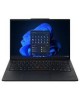 Lenovo 21SR0006MA Intel Core Ultra 5 225U 16GB 512GB SSD Windows 11 Pro 3Y Premier Support