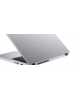 ACER TRAVELMATE P2 P214-76-G2-72TP 14" i7-155H FHD 16GB 512GB SSD W11 PRO FHD 16GB 512GB SSD W11