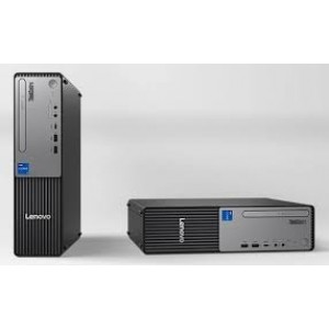 ThinkCentre® Neo 50s Gen 5 Intel® Core™ i5-14400 16GB RAM 1TB SSD Windows 11 Pro
