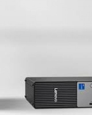 ThinkCentre® Neo 50s Gen 5 Intel® Core™ i5-14400 16GB RAM 1TB SSD Windows 11 Pro