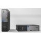 Komputer Dekstop  ThinkCentre® Neo 50s Gen 5 (12XD00BPME) - Intel® Core™ i7-14700, 1TB SSD, Windows 11 Pro