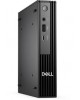 DELL PRO MICRO QCM1250 i314100T 8 GB DDR5 512GB SSD Win 11 Pro 36M ProSupport