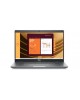 Latitude 5450 Intel Core Ultra 7 165U vPro 16 GB DDR5  512GB SSD 14" FHD Display Windows 11 Pro  3 Years ProSupport