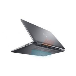  Latitude 5450 Intel Core Ultra 5 125U 8 GB DDR5 512GB SSD 14" FHD Display Windows 11 Pro 3 Years ProSupport