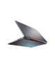 Latitude 5450 Intel Core Ultra 7 165U vPro 16 GB DDR5  512GB SSD 14" FHD Display Windows 11 Pro  3 Years ProSupport