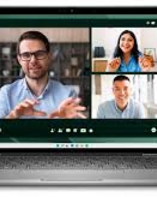 Latitude 7450  Intel Core Ultra 7 165U vPro  16 GB LPDDR5x 1TB SSD  14" FHD+ Display  Windows 11 Pro  3 Years ProSupport