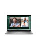 Latitude 7450  Intel Core Ultra 7 165U vPro 16 GB LPDDR5x 512GB SSD 14" FHD+ Display  Windows 11 Pro 3 Years ProSupport