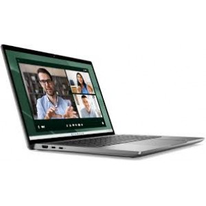 Latitude 7350 2-in-1 Intel Core Ultra 7 165U vPro 16 GB LPDDR5x 512GB SSD 13.3" QHD+ Touch Display  Windows 11 Pro 3 Years ProSupport