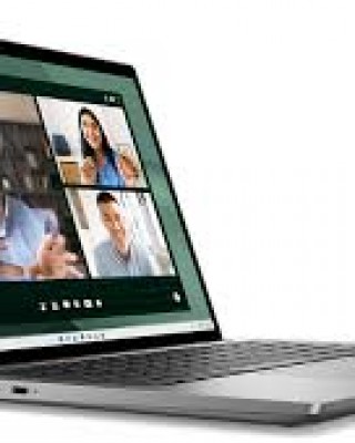 Latitude 7450  Intel Core Ultra 7 165U vPro  16 GB LPDDR5x 1TB SSD  14" FHD+ Display  Windows 11 Pro  3 Years ProSupport