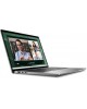 Latitude 7450  Intel Core Ultra 7 165U vPro 16 GB LPDDR5x 512GB SSD 14" FHD+ Display  Windows 11 Pro 3 Years ProSupport