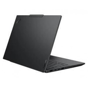 Lenovo 21SR0006MA Intel Core Ultra 5 225U 16GB 512GB SSD Windows 11 Pro 3Y Premier Support