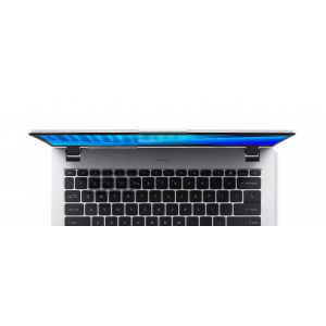 Komputer Riba ACER TRAVELMATE P2 P214-76-G2-72TP 14" i7-155H FHD 16GB 512GB SSD W11 PRO FHD 16GB 512GB SSD W11