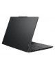 Lenovo 21SR0006MA Intel Core Ultra 5 225U 16GB 512GB SSD Windows 11 Pro 3Y Premier Support