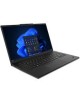 Lenovo™ ThinkPad P14s Gen 5 (Intel) Intel Core Ultra 7 155H 32 GB DDR5 1TB SSD 14.5" WQXGA Display  NVIDIA RTX 500  Windows 11 Pro  3 Years Premier Support
