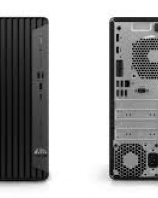 HP Pro Tower 400 G9 PCI  Intel Core i7-14700  8GB RAM  512GB SSD  Windows 11 Pro
