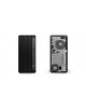 Komputer Dekstop HP Pro Tower 400 G9 PCI Intel Core i3-14100 8GB RAM 512GB SSD Windows 11 Pro