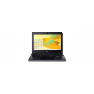 Komputer Riba ACER CHROMEBOOK 511 C736-C1X2 11.6" N100 UHD 8GB 64GB eMMC