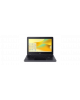 ACER CHROMEBOOK 511 C736-C1X2 11.6" N100 UHD 8GB 64GB eMMC