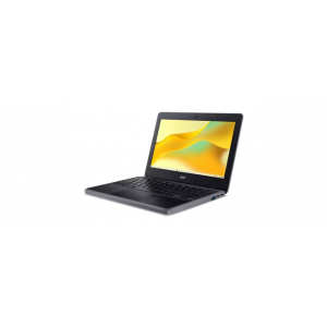 Komputer Riba ACER CHROMEBOOK 511 C736-C1X2 11.6" N100 UHD 8GB 64GB eMMC