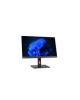 Lenovo ThinkVision S22i-30 21.5" Full HD Monitor 75Hz HDMI VGA Raven Black/Storm Grey 3Y Warranty