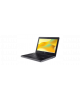 ACER CHROMEBOOK 511 C736-C1X2 11.6" N100 UHD 8GB 64GB eMMC