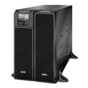 Lenovo ThinkCentre Tiny-In-One 24 Gen 5 23.8" FHD Monitor USB-C Eyesafe Display Black 3Y Warranty