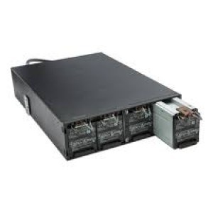 Lenovo ThinkCentre Tiny-In-One 27 27" 2560x1440 Monitor USB-C Eyesafe Display Black 3Y Warranty