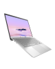ASUS ExpertBook CX5403CMA-QN0680 14" WQXGA U7-155U 16GB 256GB SSD Chrome 3Y Warranty