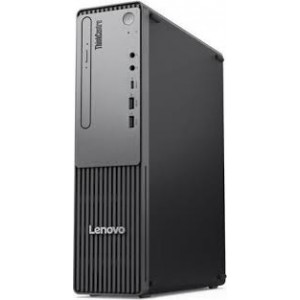 Lenovo ThinkCentre Neo 30s Gen 5 - 13DH000JME