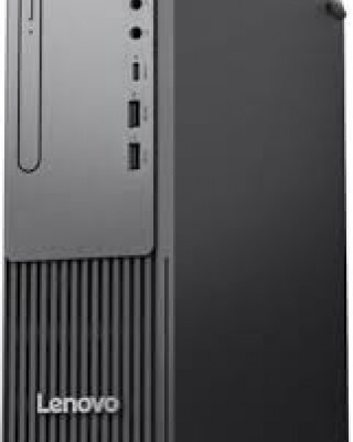 Lenovo ThinkCentre Neo 30s Gen 5 - 13DH000JME
