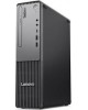 Lenovo ThinkCentre Neo 30s Gen 5 - 13DH000JME