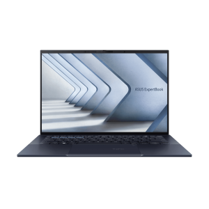 Komputer Riba ASUS ExpertBook B5 - 14.0" WUXGA - Intel Core i5 - 16GB RAM - 512GB SSD - Windows 11 Pro