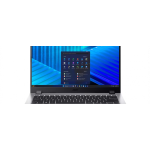Komputer Riba ACER TRAVELMATE P2  P215-75-G2-516W 15,6" i5-125H FHD 16GB 512GB SSD W11 PRO FHD 16GB 512GB SSD W11