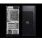  Dell Precision 3680 Tower Intel Core i7-14700 16GB 512GB SSD + 2TB HDD NVIDIA T1000 8GB Windows 11 Pro 3Y ProSupport