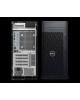 Showing image for Dell Precision 3680 Tower Dell Precision 3680 Tower Intel Core i7-14700 16GB 1TB SSD NVIDIA T400 4GB Windows 11 Pro 3Y ProSupport