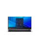 Showing image for ACER TRAVELMATE P2 P215-75-G2-516W ACER TRAVELMATE P2 P215-75-G2-516W 15,6" i5-125H FHD 16GB 512GB SSD W11 PRO FHD 16GB 512GB SSD W11