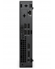 Showing image for Dell Pro Micro QCM1250 Intel Core Ultra 5 235T Komputer Desktop Dell Pro Micro QCM1250 Intel Core Ultra 5 235T vPro 16 GB DDR5 1TB SSD Windows 11 Pro 3 Years ProSupport