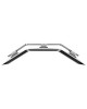 ERGOTRON HX Triple Monitor Bow Kit - ( 98-009-216 ) ERGOTRON HX Triple Monitor Bow Kit - ( 98-009-216 )