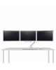 ERGOTRON HX Triple Monitor Bow Kit - ( 98-009-216 ) ERGOTRON HX Triple Monitor Bow Kit - ( 98-009-216 )