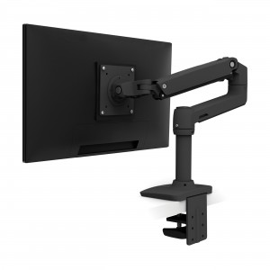 Ergotron LX Desk Mount LCD Arm Monitor Mount
