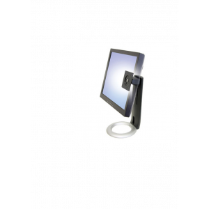 Ergotron Neo-Flex® Monitor Stand Single Monitor Mount (33-310-060)