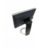 Ergotron Neo-Flex® Monitor Stand Single Monitor Mount (33-310-060)